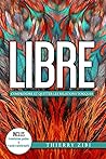 LIBRE: Comprendre...