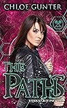 The Paths (Ethos Society #4)