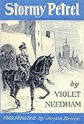 The Stormy Petrel