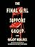 The Final Girl Support Group