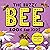 The Buzzy Bee Book for Kids...
