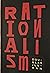Rationalism