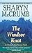 The Windsor Knot (Elizabeth MacPherson Mystery, #5)