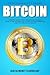 Bitcoin: How To Invest In B...