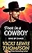 Trust in a Cowboy by Vicki Lewis Thompson