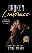 Broken Embrace
