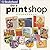 The Printshop Essentials ve...
