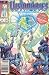 Visionaries: Knights of the...