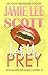 Let Us Prey by Jamie Lee Scott