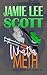 What a Meth (Gotcha Detective Agency Mysteries #4) by Jamie Lee Scott