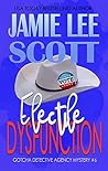 Electile Dysfunction