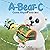 A-Bear-C: Come Rhyme with Me!