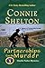Partnerships Can Be Murder (Charlie Parker #3)