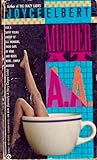 Murder at A.A.