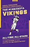 The Minnesota Vik...