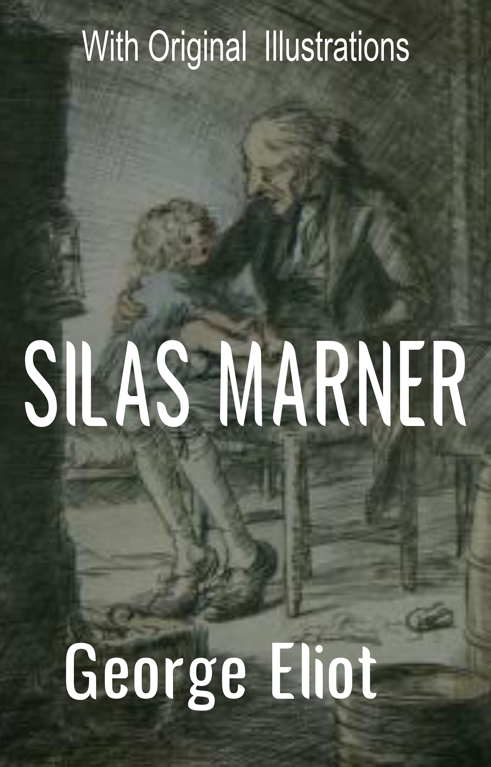 Silas Marner