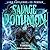Wyrmshard (Savage Dominion, #2)