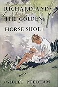 Richard and the Golden Horse Shoe