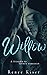 Willow: A Friends to Lovers Romance