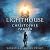 The Lighthouse