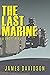 The Last Marine