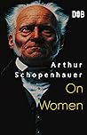 On Women