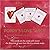 Poppy's Love Cards by Poppy