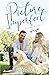 Picture Imperfect (Roseville Romances)