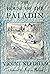 The House of the Paladin