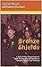 Bronze Shields: A Black Pol...
