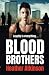 Blood Brothers