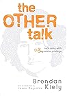 The Other Talk: R...