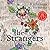 The Strangers