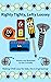 Righty Tighty, Lefty Loosey: An Introduction to Tools and STEM Engineering Concepts for Kids in Preschool, Kindergarten, Grade 1, and Grade 2