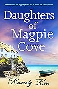 Daughters of Magpie Cove