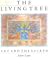 The Living Tree: Art and the Sacred
