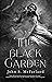 The Black Garden