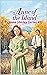 Anne of the Island by L.M. Montgomery