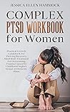 Complex PTSD Work...