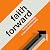 Faith Forward: Living Confidently in an Uncertain World