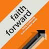Faith Forward: Li...