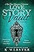 Love Story Vault: Age Gap R...