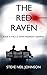 The Red Raven (LA After Mid...