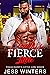 Daddy's Fierce Little
