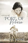 Port of Return