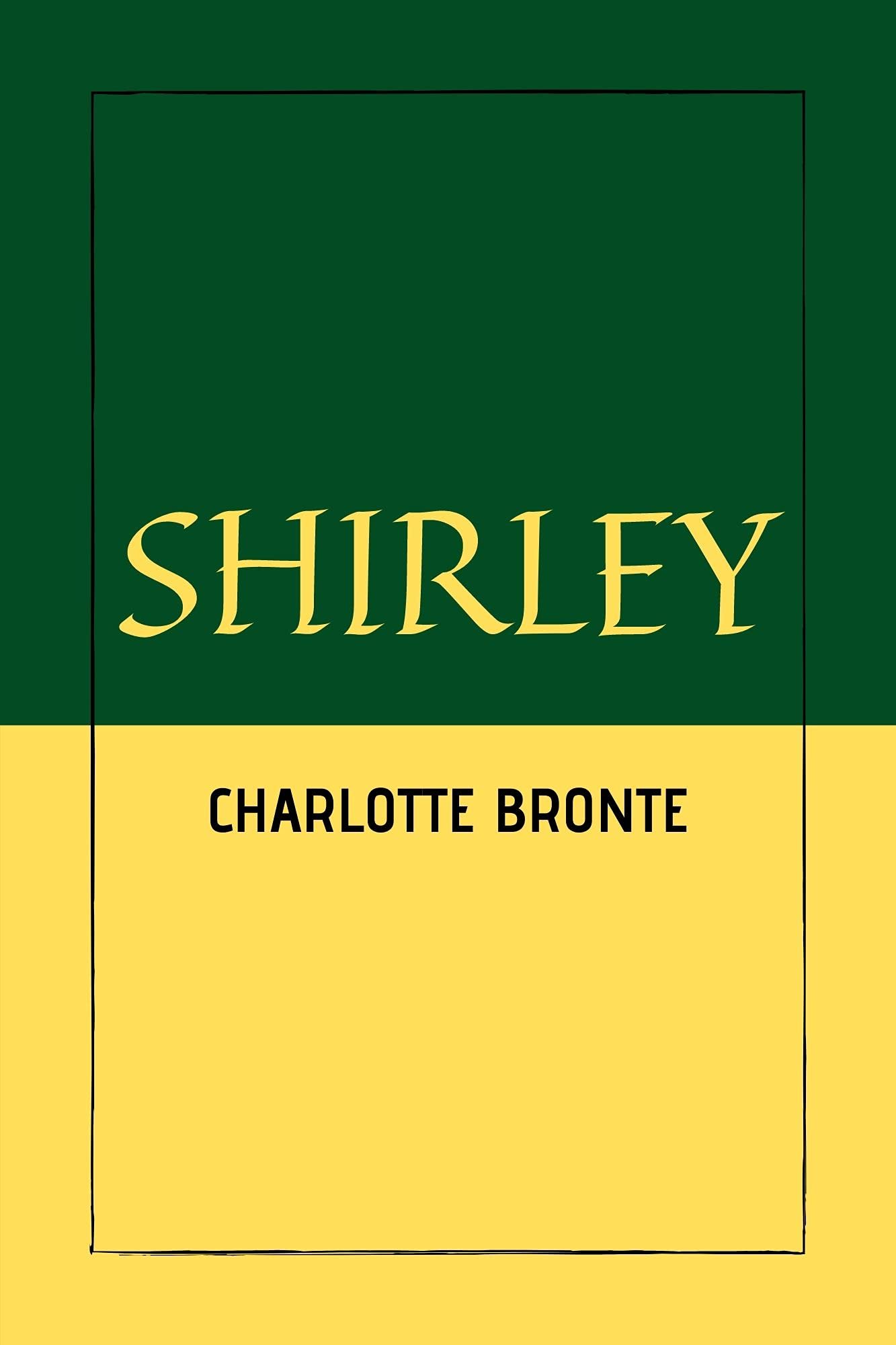 Shirley