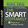 Smart Stepfamily by Ron L. Deal