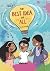 The Best Idea of All by Varsha Seshan