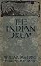 The Indian Drum
