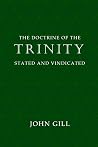 The Doctrine of t...